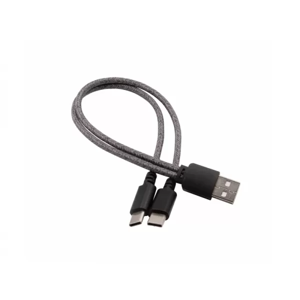 Capidi Opatrovateľka BabyAlarm Premium