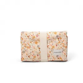 Suavinex WONDERLAND PREBALOVACIA podložka