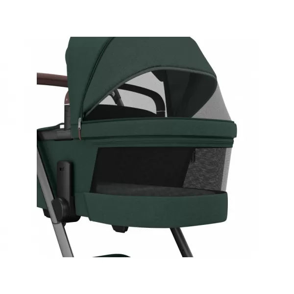 Maxi Cosi Fame kočík 2v1