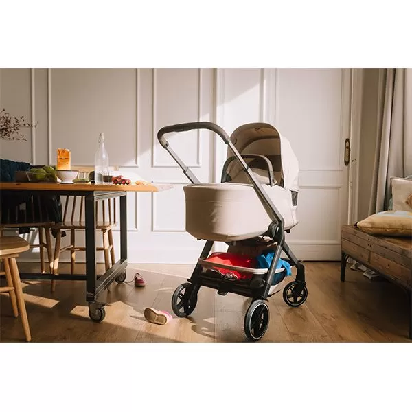 Joolz Hub² Deep Part