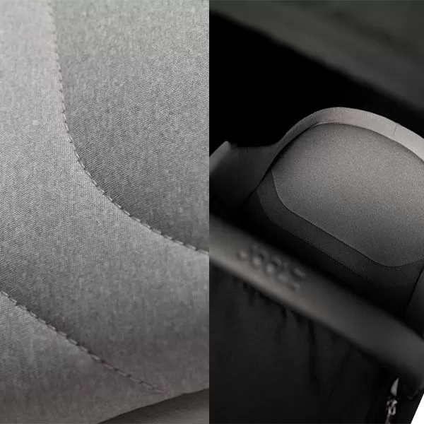 Joolz Hub² Deep Part