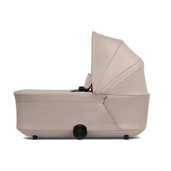 Joolz Hub² Deep Part