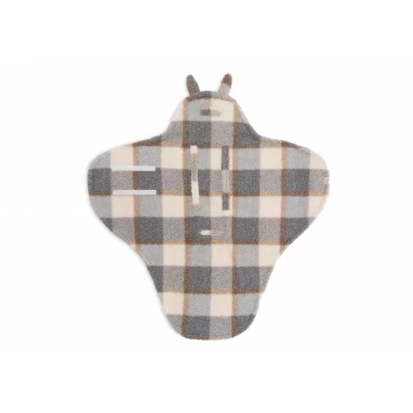 Jollein Zavinovačka králiček