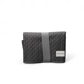 Suavinex WONDERLAND PREBALOVACIA podložka