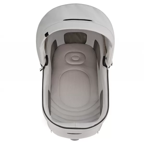 Inglesina Kočík Aptica Darwin Recline 4v1