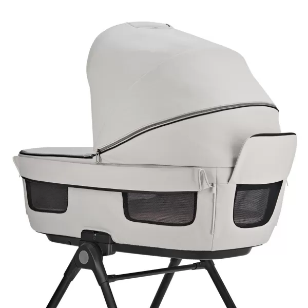 Inglesina Kočík Aptica Darwin Recline 4v1