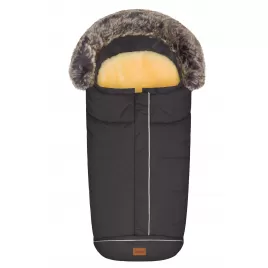 Fillikíd Fusak zimné Mavensi