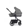 EASYWALKER Kočík kombinovaný Harvey⁵ 2v1 LITE RWS + CYBEX Aton B2 i-Size + základňa