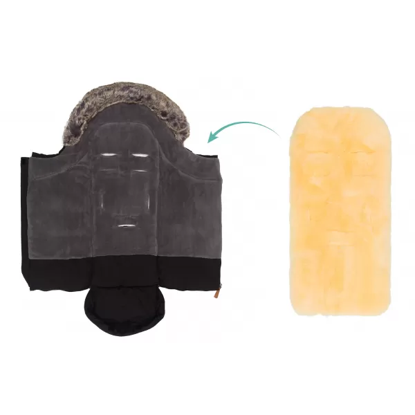 Fillikíd Fusak zimné Mavensi