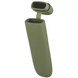 Zopa Silikónové púzdro na príbor