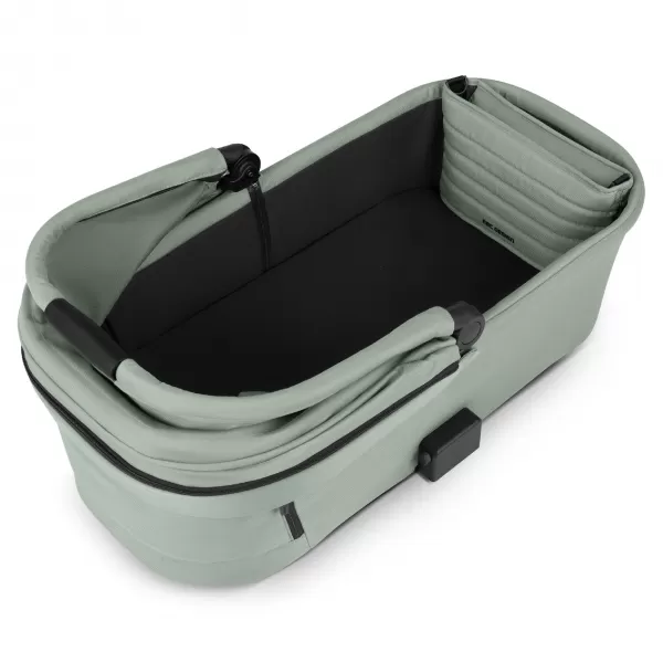 Abc Design Salsa 5 Air + adaptér pre autosedačku zadarmo