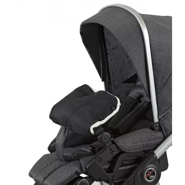 Hartan Ochrana na ruky Kids