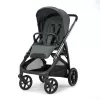 Inglesina Kočík Aptica Darwin Recline 4v1