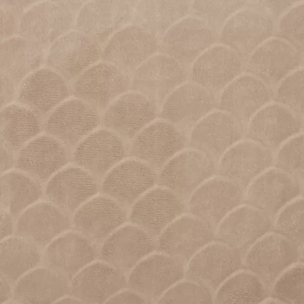 NATTOU Deka Lapidou 75x100 cm