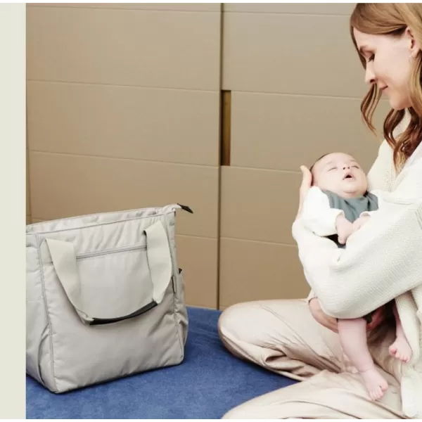 Inglesina Prebaľovacia taška Day Bag