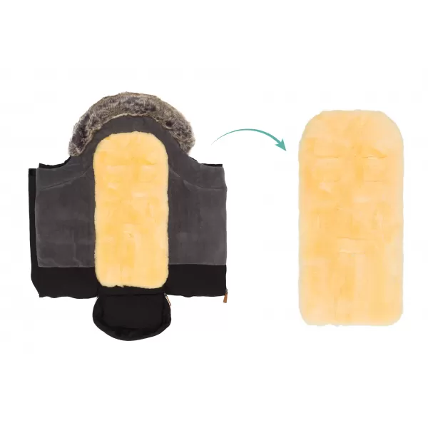 Fillikíd Fusak zimné Mavensi