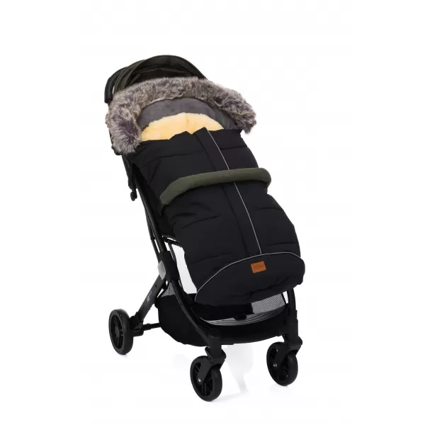 Fillikíd Fusak zimné Mavensi