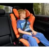 Recaro Axion1 I-Size 100-150cm