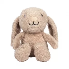 FLOW Plyšové nočné svetlo