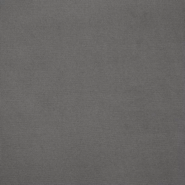 EASYWALKER Kočík kombinovaný Harvey⁵ 2v1 LITE RWS + CYBEX Aton B2 i-Size + základňa