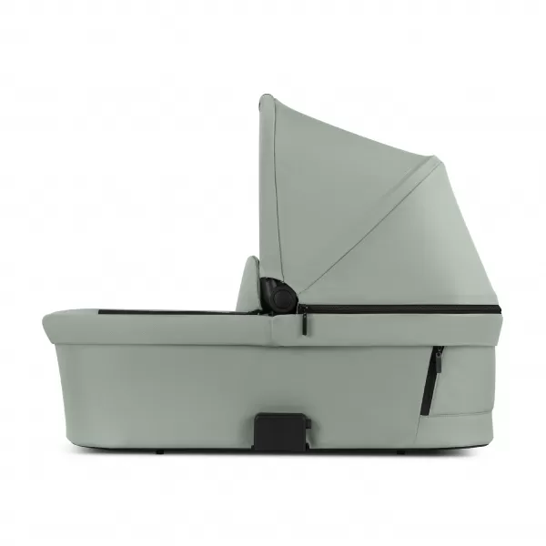 Abc Design Salsa 5 Air + adaptér pre autosedačku zadarmo