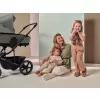 EASYWALKER Kočík kombinovaný Harvey⁵ 2v1 LITE RWS + CYBEX Aton B2 i-Size + základňa