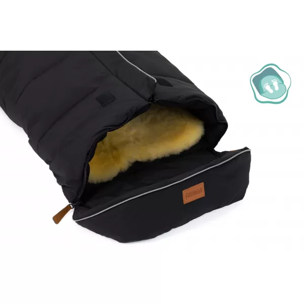 Fillikíd Fusak zimné Mavensi