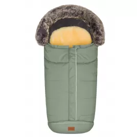 Fillikíd Fusak zimné Mavensi