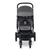 EASYWALKER Kočík kombinovaný Harvey⁵ 2v1 LITE RWS + CYBEX Aton B2 i-Size + základňa