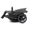EASYWALKER Kočík kombinovaný Harvey⁵ 2v1 LITE RWS + CYBEX Aton B2 i-Size + základňa