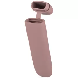 Zopa Silikónové púzdro na príbor