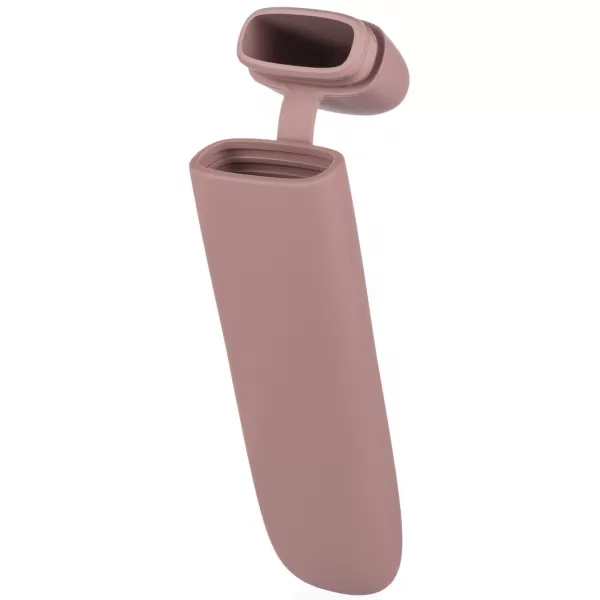 Zopa Silikónové púzdro na príbor