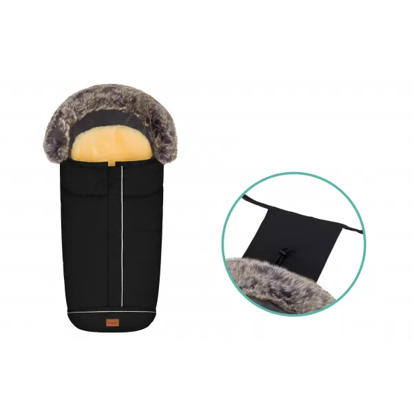 Fillikíd Fusak zimné Mavensi