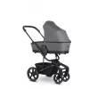 EASYWALKER Kočík kombinovaný Harvey⁵ 2v1 LITE RWS + CYBEX Aton B2 i-Size + základňa