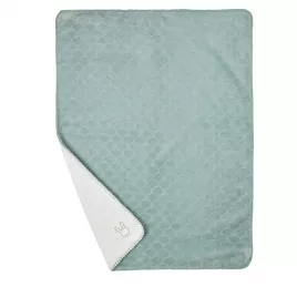 NATTOU Deka Lapidou 75x100 cm