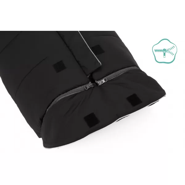 Fillikíd Fusak zimné Mavensi