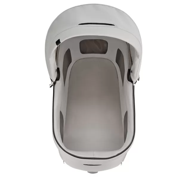 Inglesina Kočík Aptica Darwin Recline 4v1