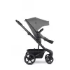 EASYWALKER Kočík kombinovaný Harvey⁵ 2v1 LITE RWS + CYBEX Aton B2 i-Size + základňa