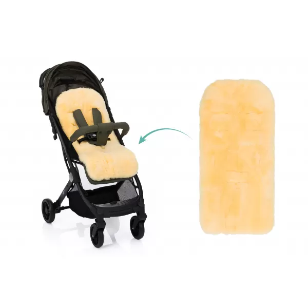 Fillikíd Fusak zimné Mavensi