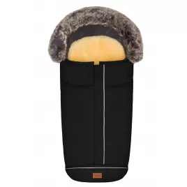 Fillikíd Fusak zimné Mavensi