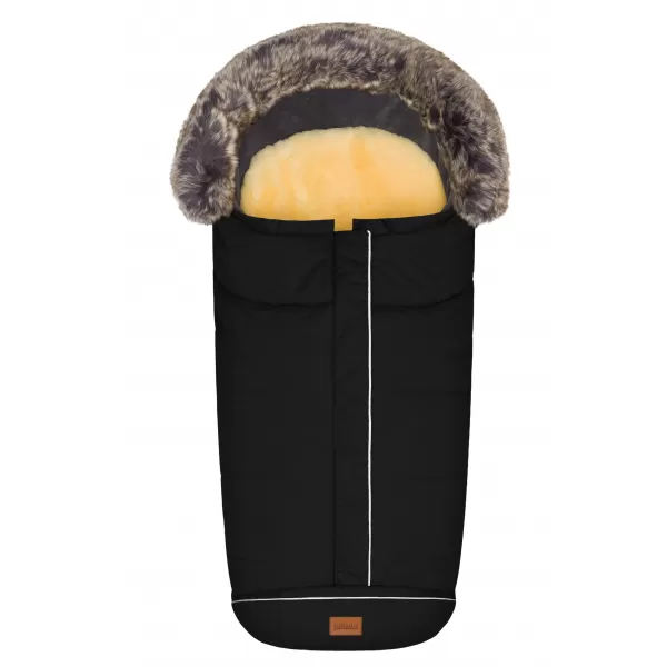 Fillikíd Fusak zimné Mavensi