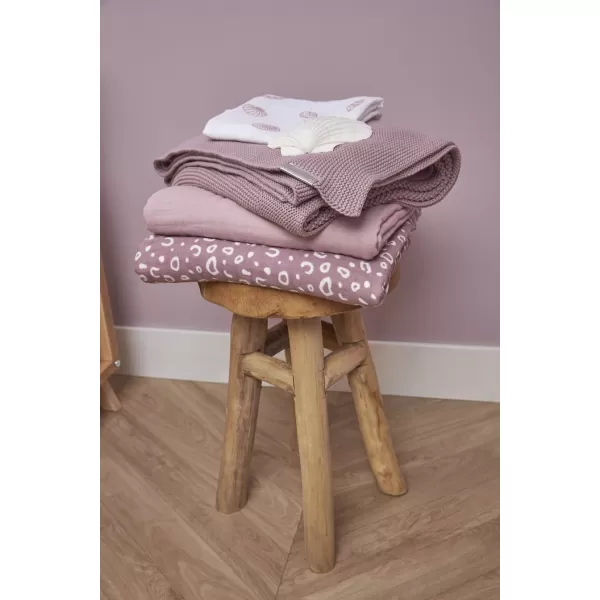 Meyco Deka Mini relief