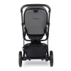 EASYWALKER Kočík kombinovaný Harvey⁵ 2v1 LITE RWS + CYBEX Aton B2 i-Size + základňa