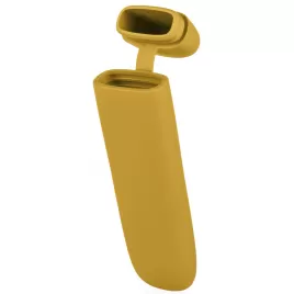 Zopa Silikónové púzdro na príbor