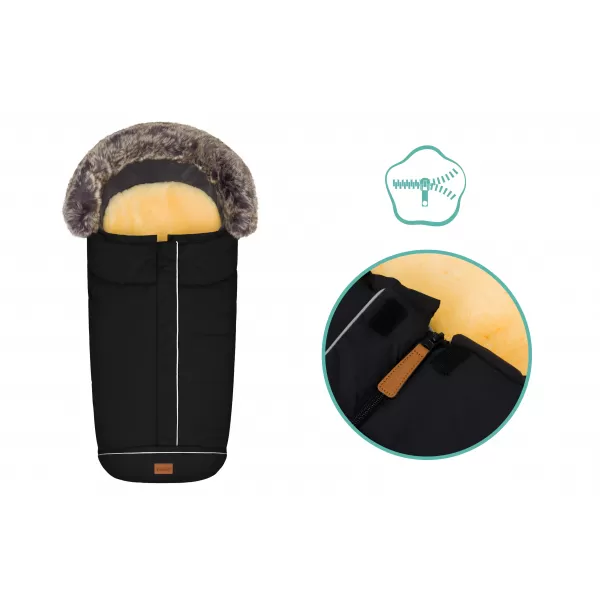 Fillikíd Fusak zimné Mavensi