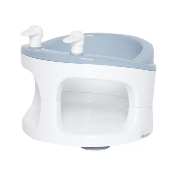 Bebe-Jou Kúpacie sedátko