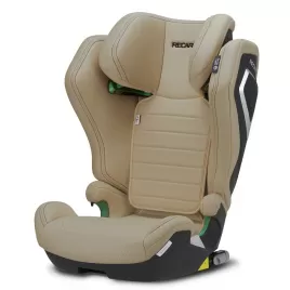 Recaro Axion1 I-Size 100-150cm