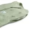 ERGOPOUCH Zavinovačka a pytel na spaní 2v1 Cocoon 0-3 m, 3-6 kg,