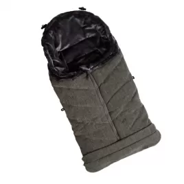 TFK footmuff premium