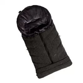 TFK footmuff premium